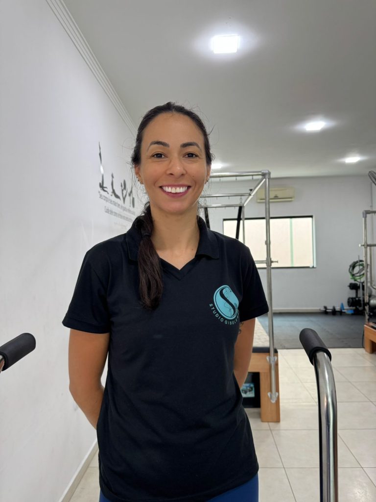 WhatsApp Image 2025-12-09 at 12.36