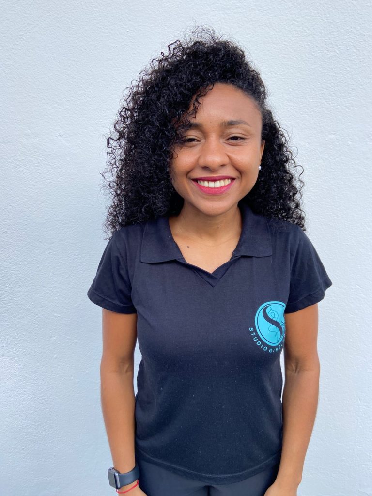 WhatsApp Image 2025-12-10 at 16.00