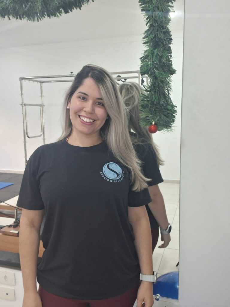 WhatsApp Image 2025-12-10 at 17.24